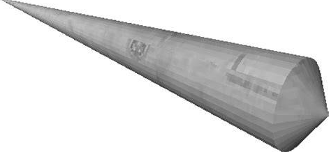 DUDE WTF THIS SHIT DOESN'T EVEN WORK